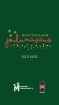 Kouvolan Joulunavaus järjestettiin 22.11.2025. 🎅

🎄Kouvolan Ydinkeskusta ry kiittää tapahtuman esiintyjiä, kulkueen osallistujia, yhteistyökumppaneita sekä myyjiä ja yleisöä!

@kouvolanravirata
@onnen_kavio
@flowinglinda
@kymenhalibernit
Kouvolan kaverikoirat
@topitiikeri
@mllkaakkoissuomenpiiri
@sprkaakkoissuomi
Kuusankosken musiikkiluokka 5M
Lucas Vantanen
@bdcheer
@kookoojaataiturit
@kouvolantaitoluistelu